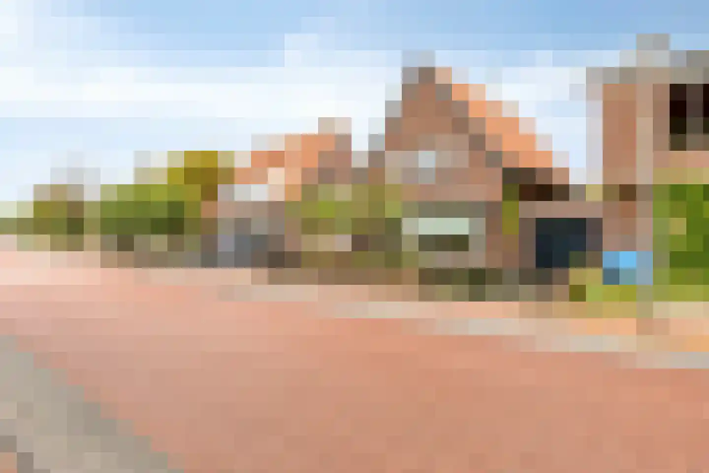 Katwijkerweg 27 Valkenburg
