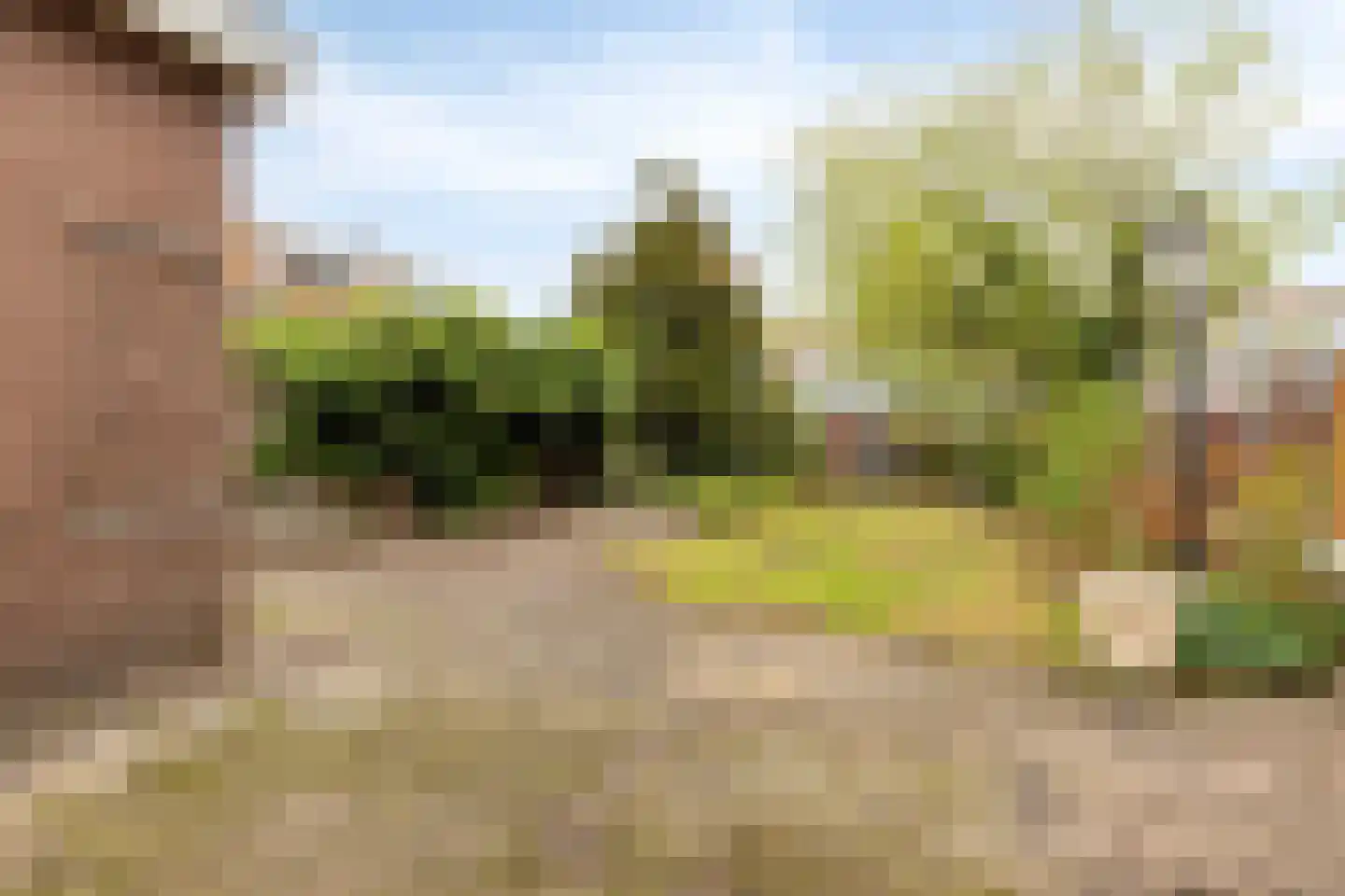 Katwijkerweg 27 Valkenburg thumbnail 4