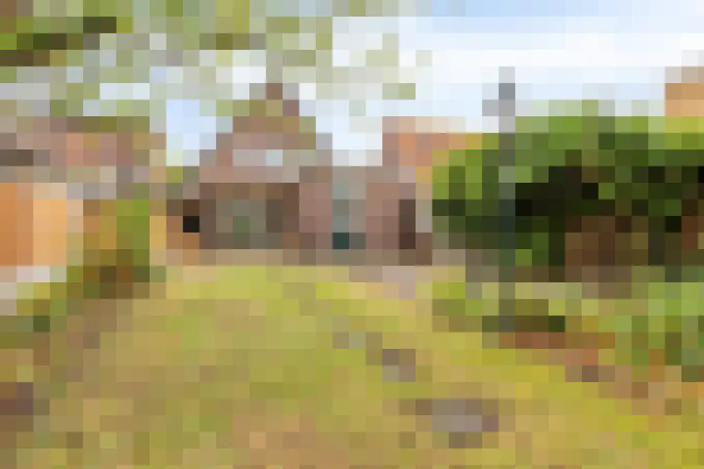 Katwijkerweg 27 Valkenburg thumbnail 41