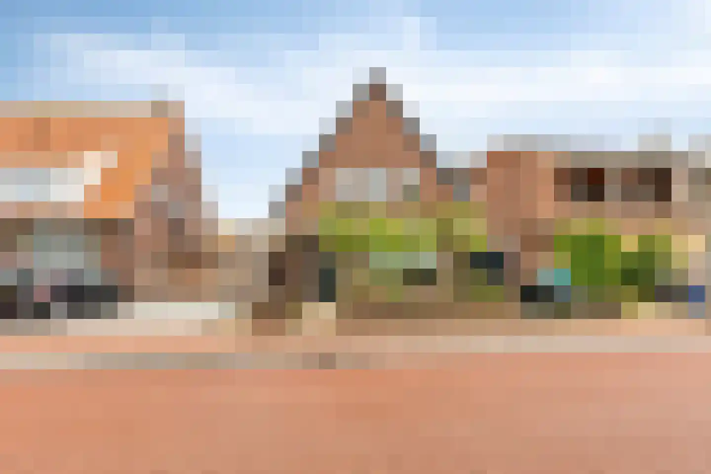 Katwijkerweg 27 Valkenburg thumbnail 42