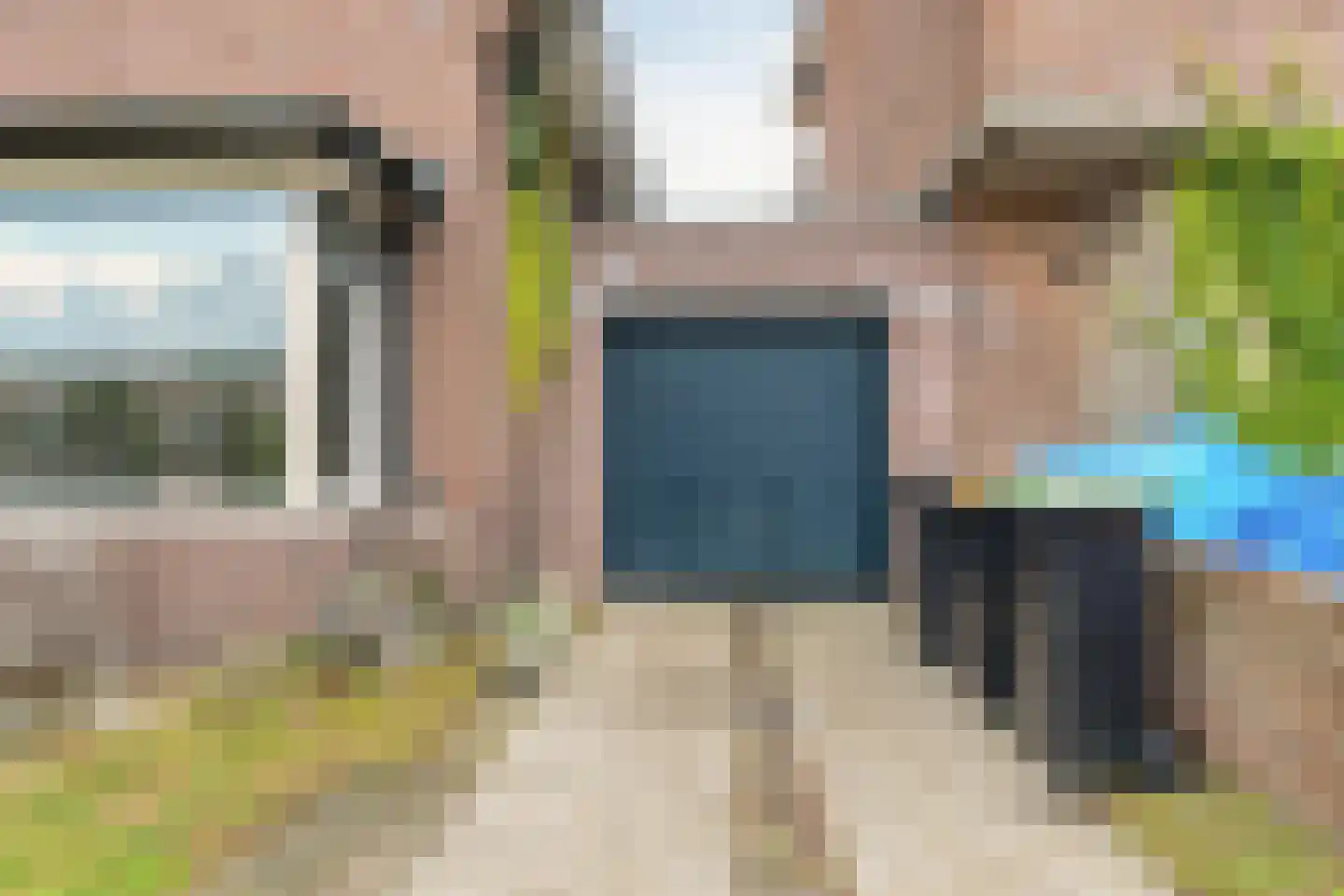 Katwijkerweg 27 Valkenburg thumbnail 43