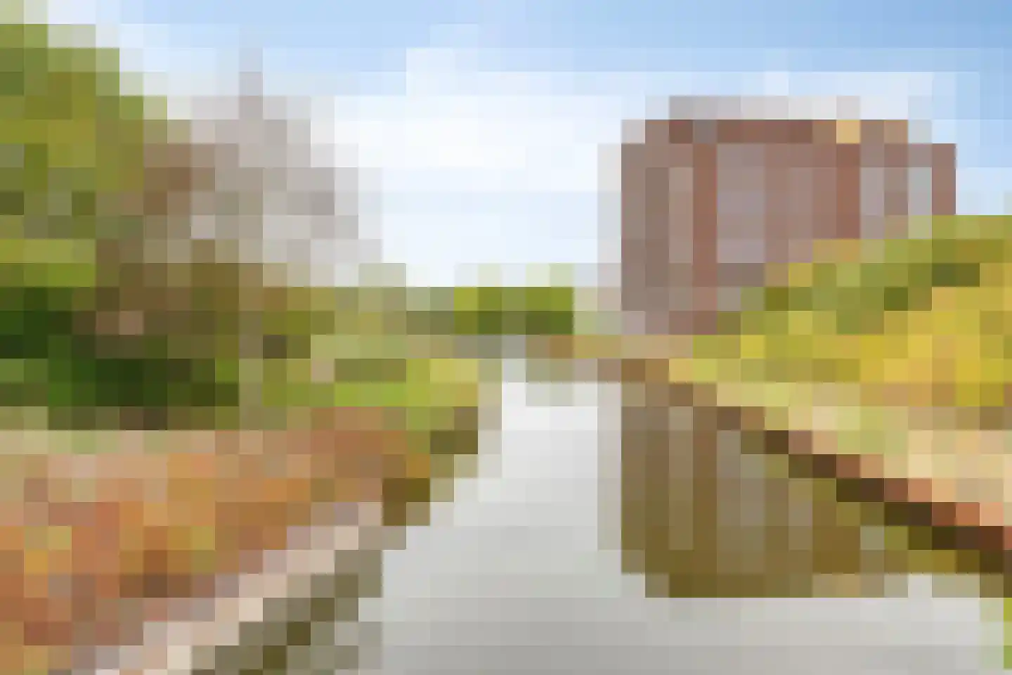 Katwijkerweg 27 Valkenburg thumbnail 45