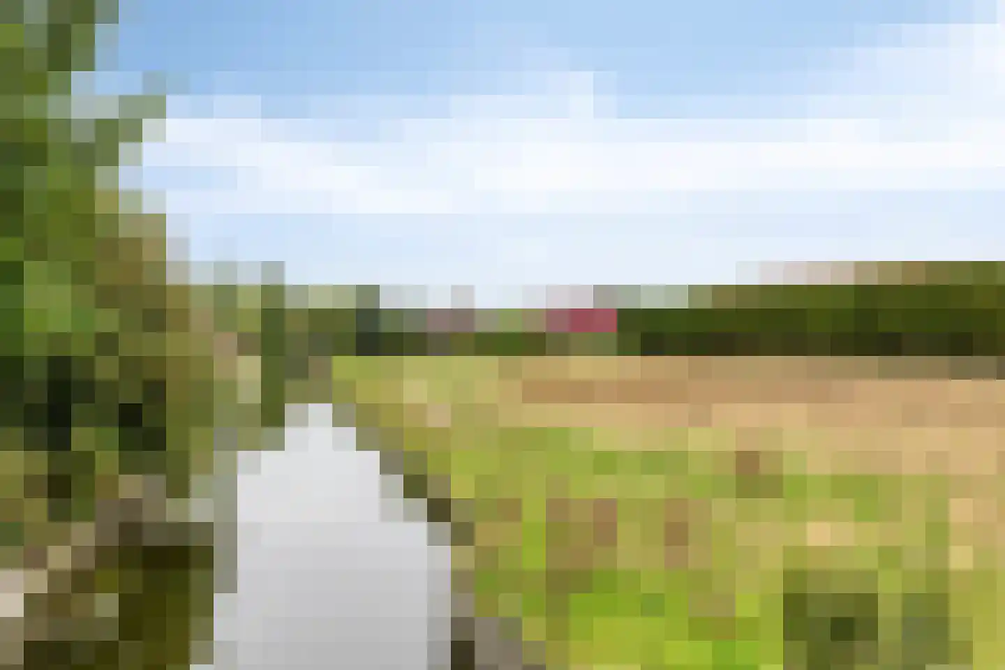 Katwijkerweg 27 Valkenburg thumbnail 46