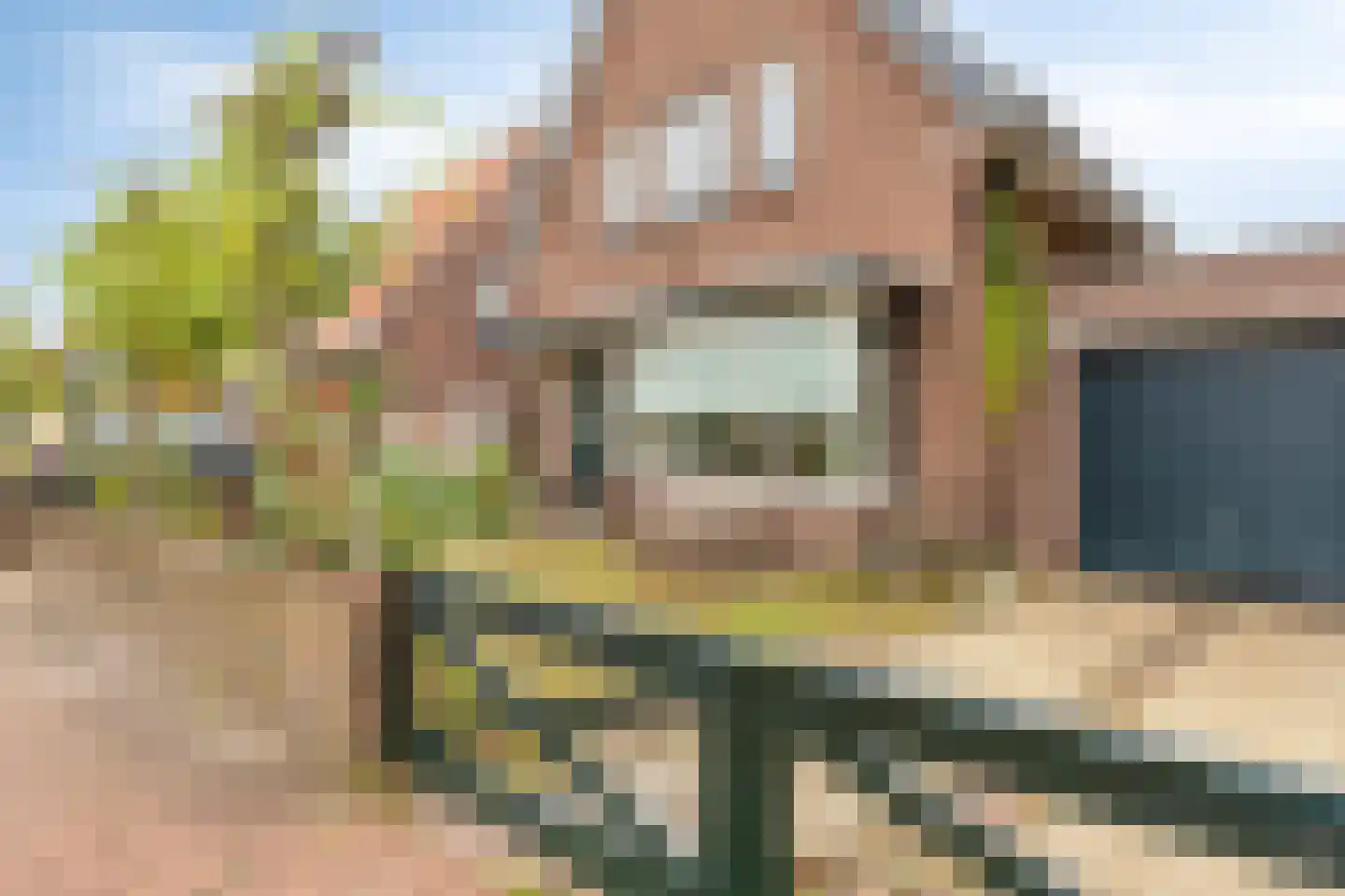 Katwijkerweg 27 Valkenburg thumbnail 5