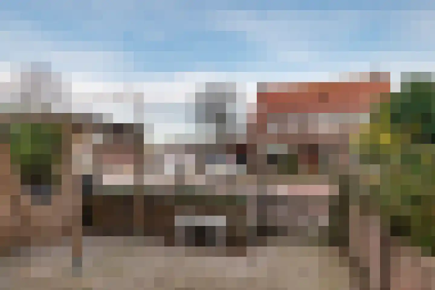 Katwijkerweg 40 Valkenburg thumbnail 28