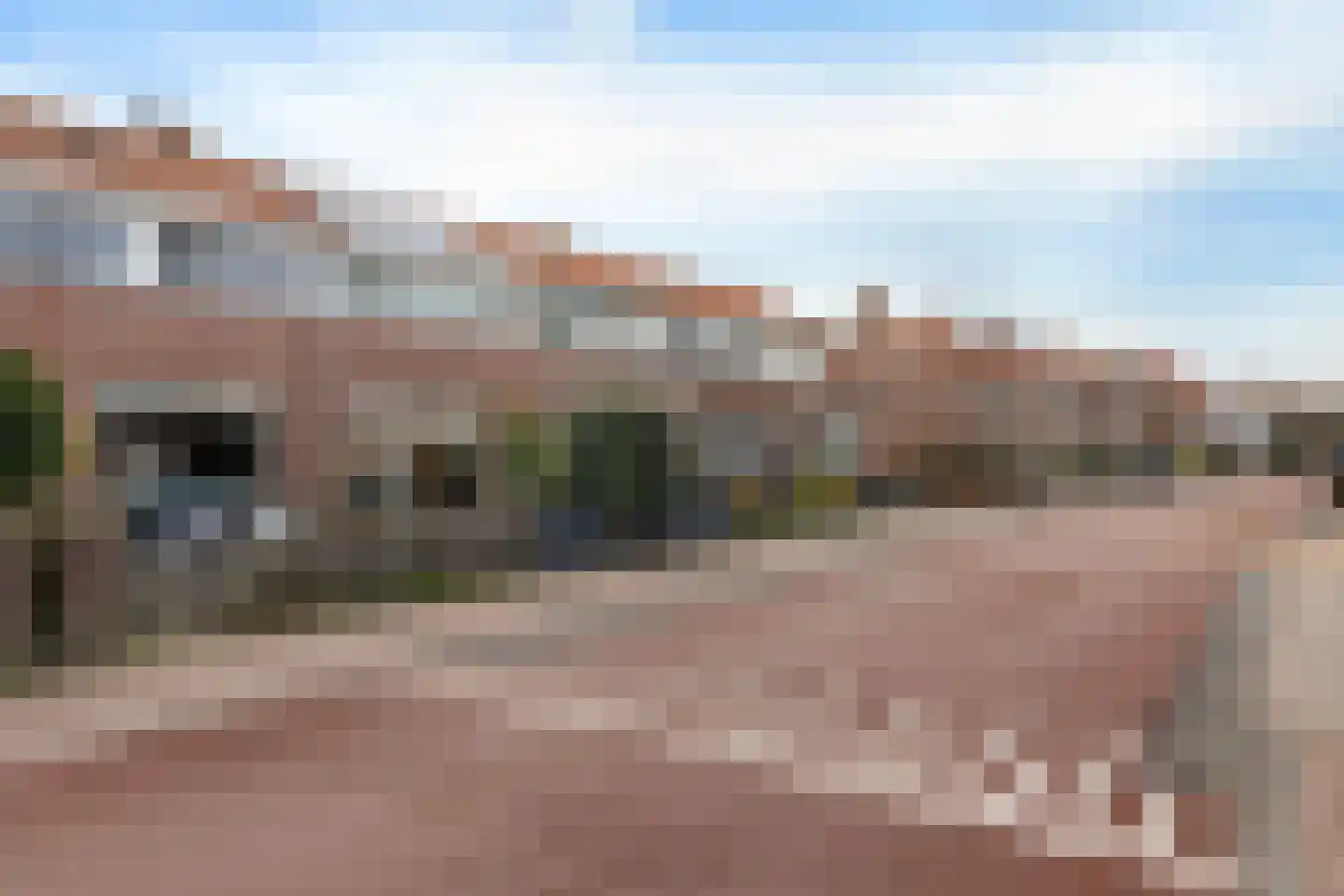 Katwijkerweg 40 Valkenburg thumbnail 30