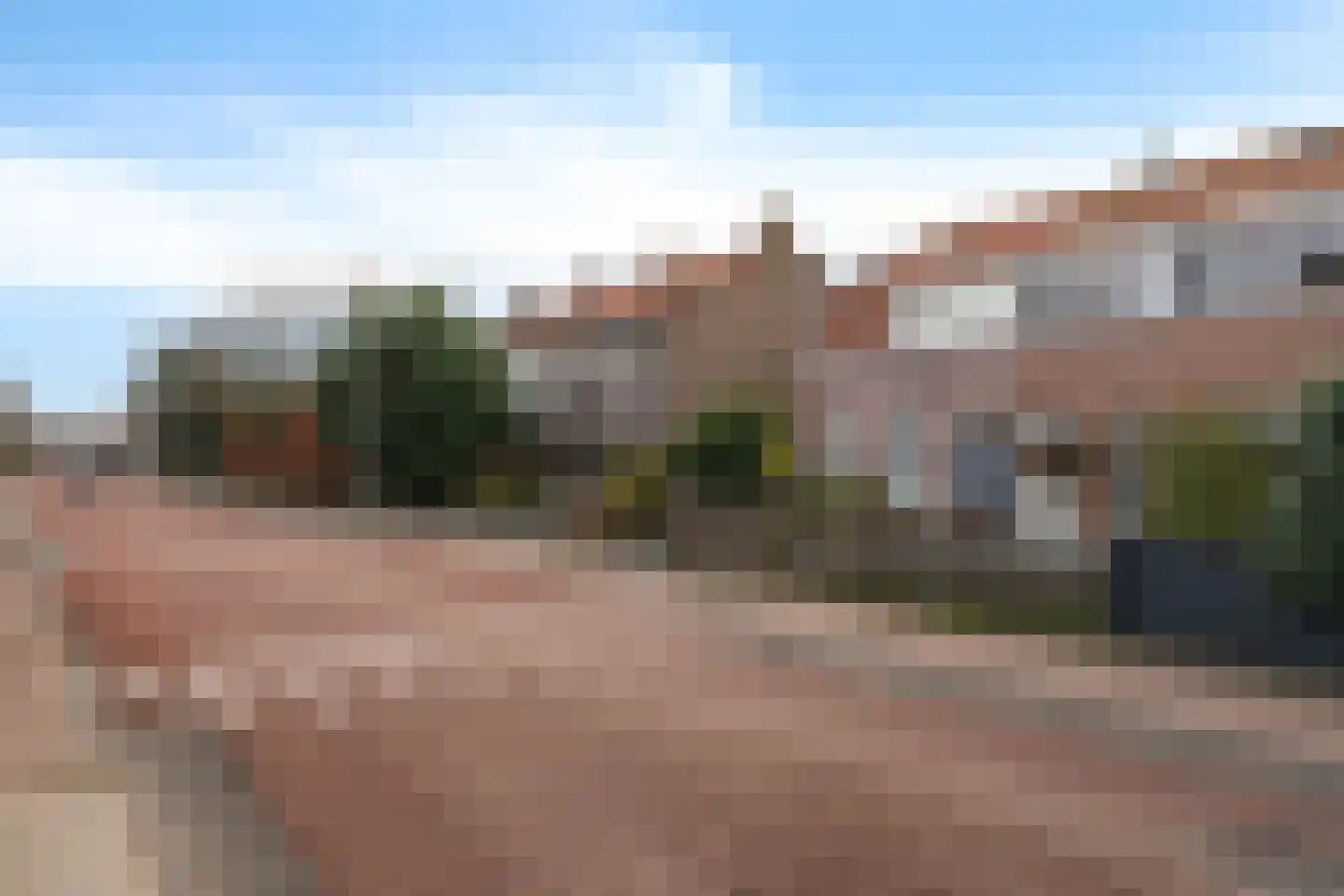 Katwijkerweg 40 Valkenburg thumbnail 31