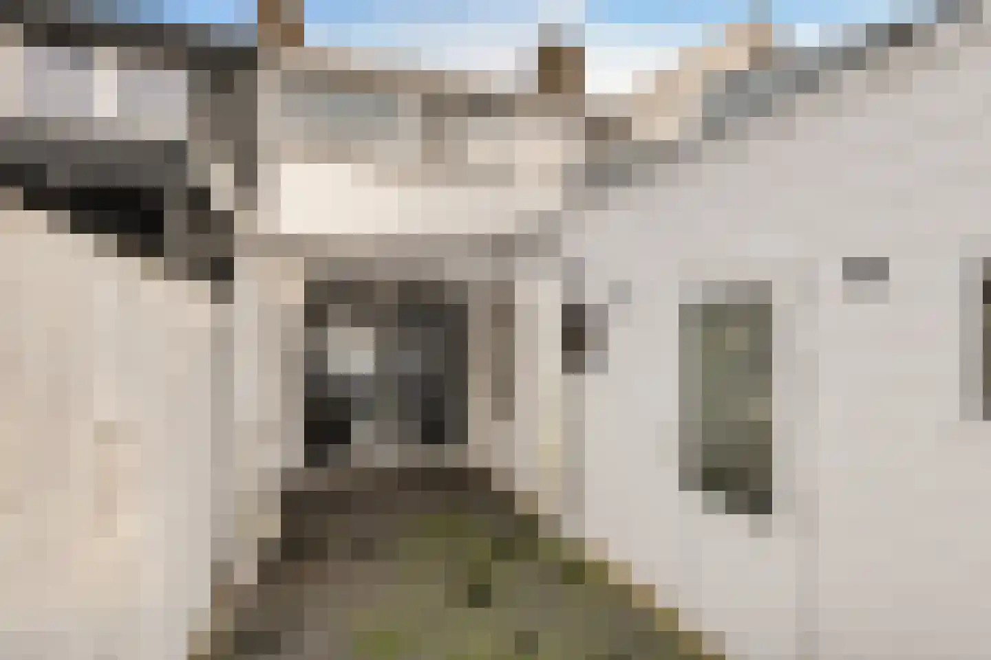 Katwijkerweg 40 Valkenburg thumbnail 5