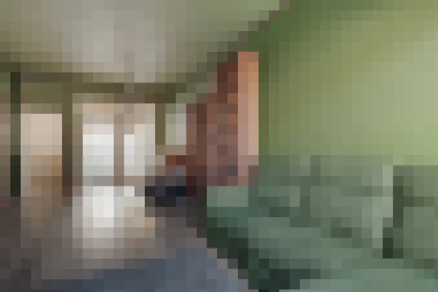 Katwijkerweg 40 Valkenburg thumbnail 9