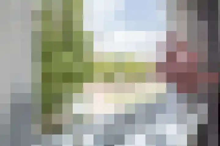 Katwijkerweg 5 Valkenburg thumbnail 22