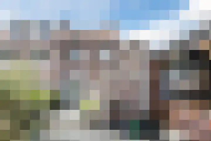 Katwijkerweg 5 Valkenburg thumbnail 39