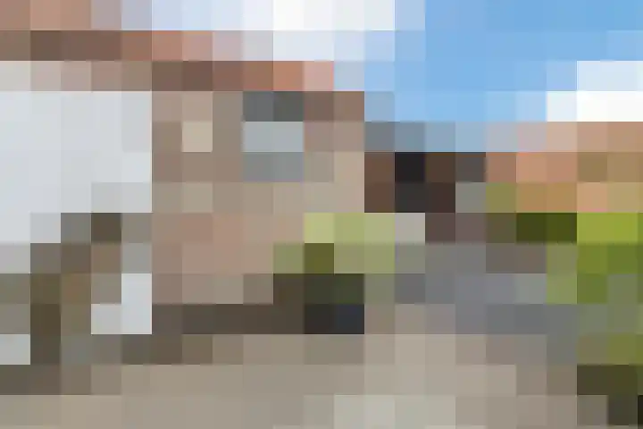 Katwijkerweg 5 Valkenburg thumbnail 4