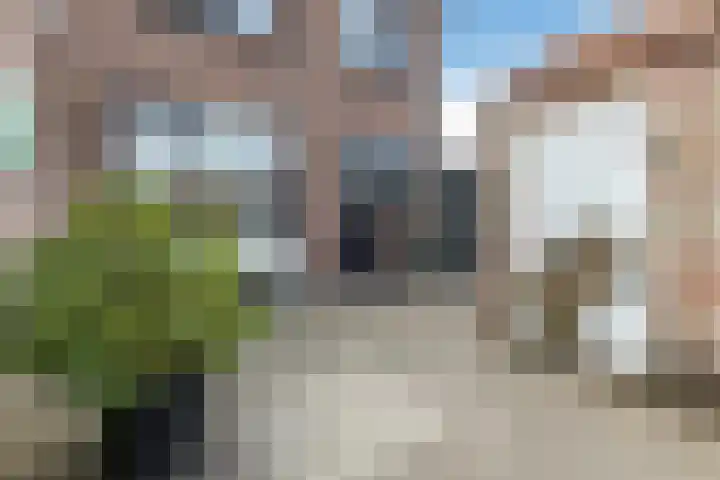 Katwijkerweg 5 Valkenburg thumbnail 40