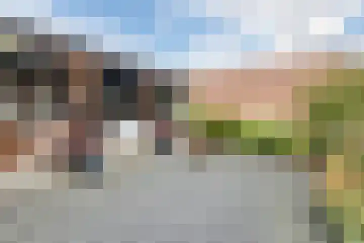 Katwijkerweg 5 Valkenburg thumbnail 42