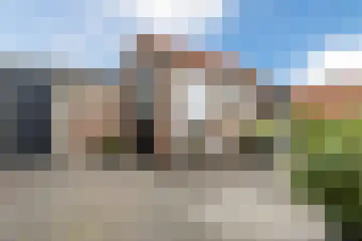 Katwijkerweg 5 Valkenburg thumbnail 49