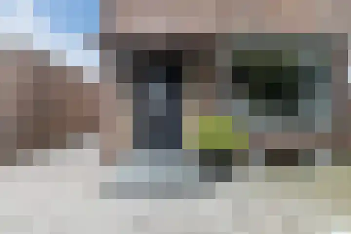 Katwijkerweg 5 Valkenburg thumbnail 55