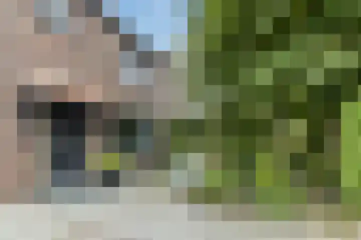 Katwijkerweg 5 Valkenburg thumbnail 56