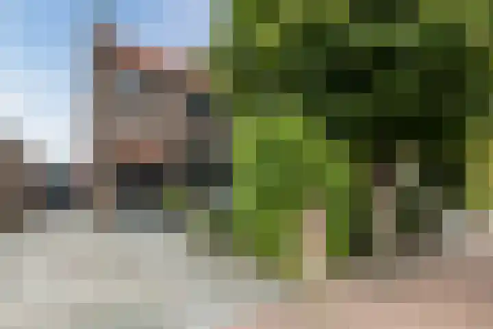 Katwijkerweg 5 Valkenburg thumbnail 57