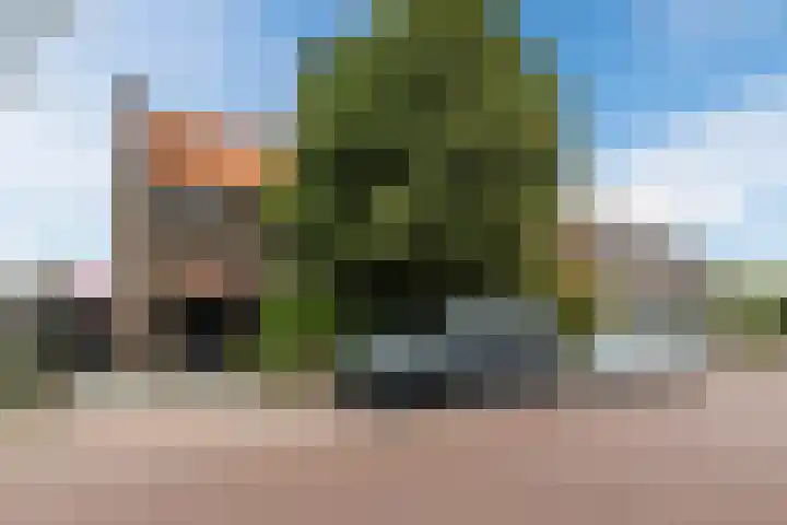 Katwijkerweg 5 Valkenburg thumbnail 58