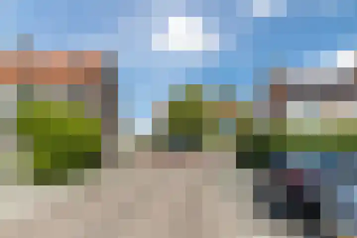 Katwijkerweg 5 Valkenburg thumbnail 59