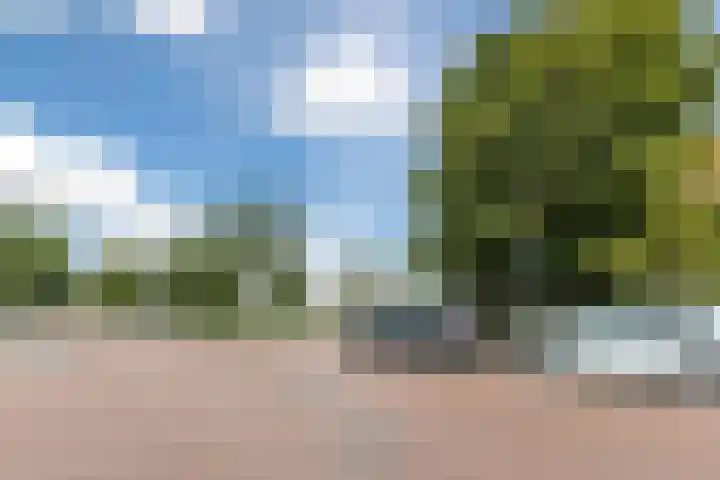 Katwijkerweg 5 Valkenburg thumbnail 63