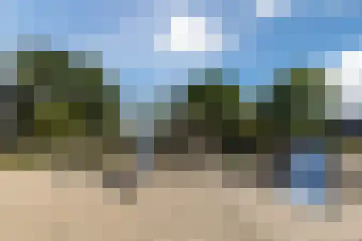 Katwijkerweg 5 Valkenburg thumbnail 64
