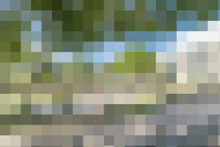 Katwijkerweg 5 Valkenburg thumbnail 65