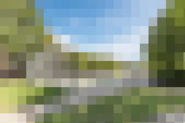 Katwijkerweg 5 Valkenburg thumbnail 66
