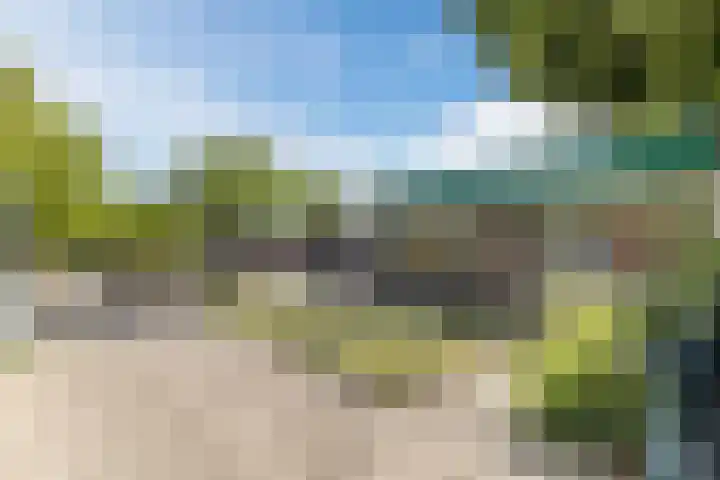 Katwijkerweg 5 Valkenburg thumbnail 67