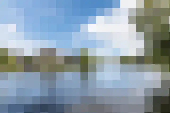 Katwijkerweg 5 Valkenburg thumbnail 69