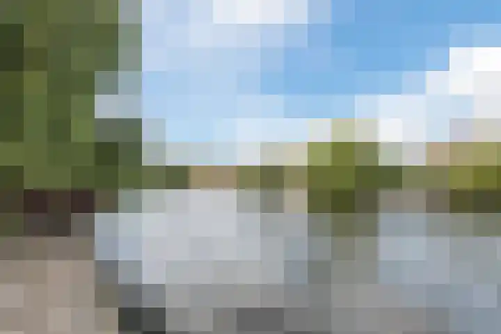 Katwijkerweg 5 Valkenburg thumbnail 70