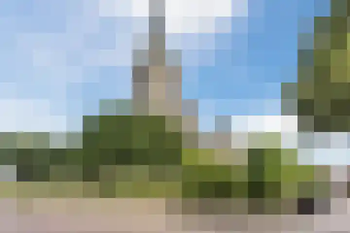 Katwijkerweg 5 Valkenburg thumbnail 71