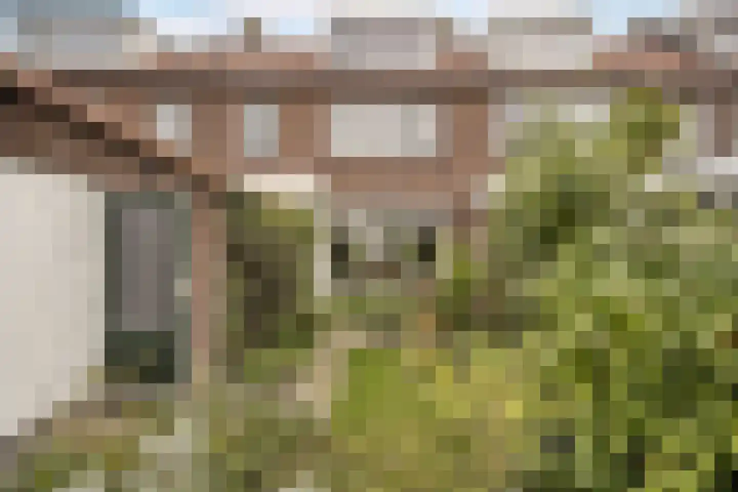 Katwijkerweg 52 Valkenburg thumbnail 26