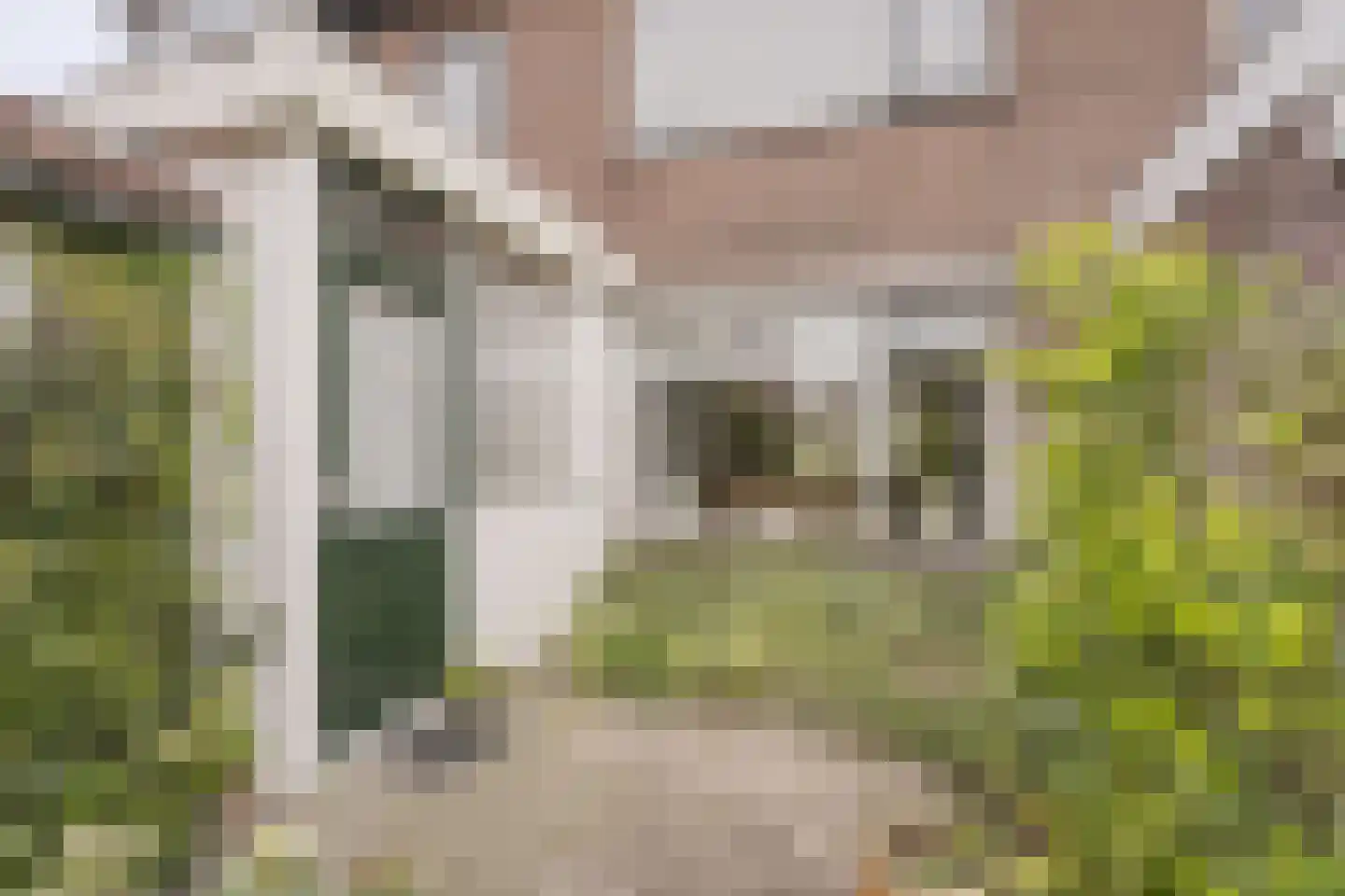 Katwijkerweg 52 Valkenburg thumbnail 27