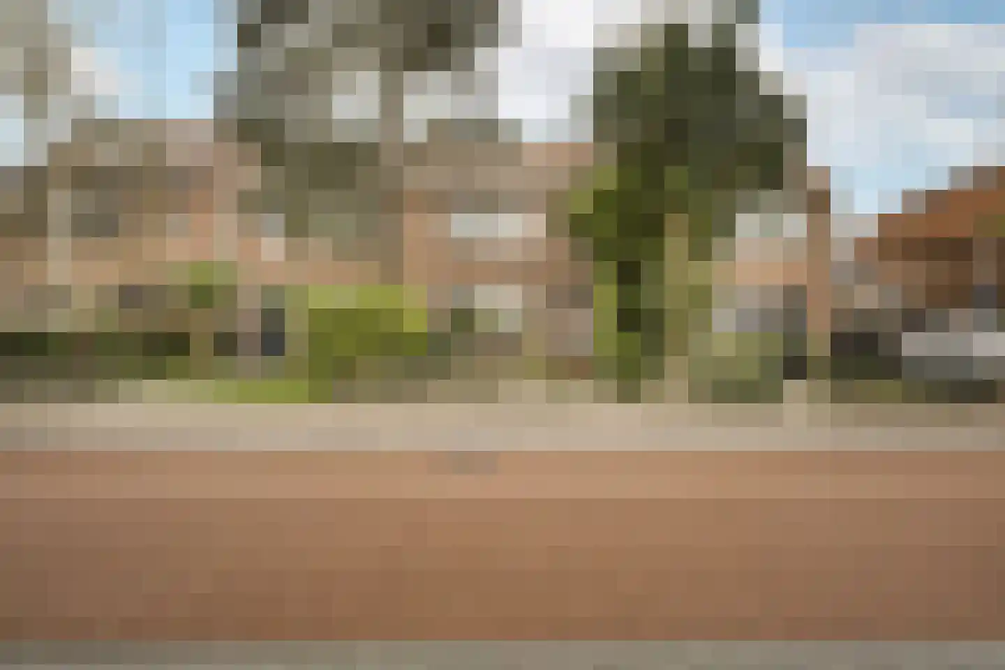 Katwijkerweg 52 Valkenburg thumbnail 29