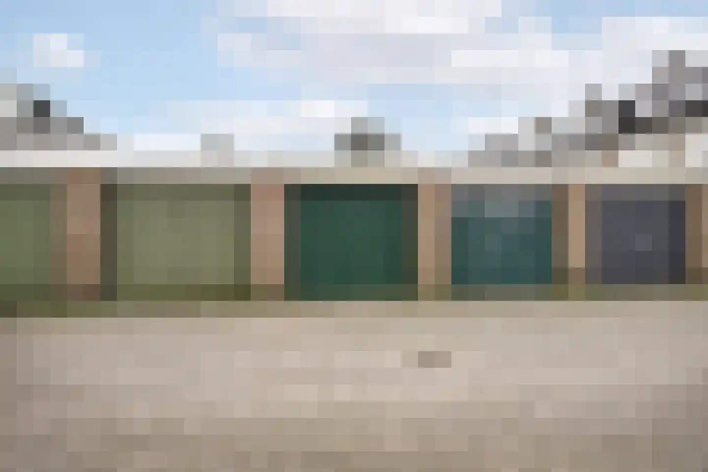 Katwijkerweg 52 Valkenburg thumbnail 30