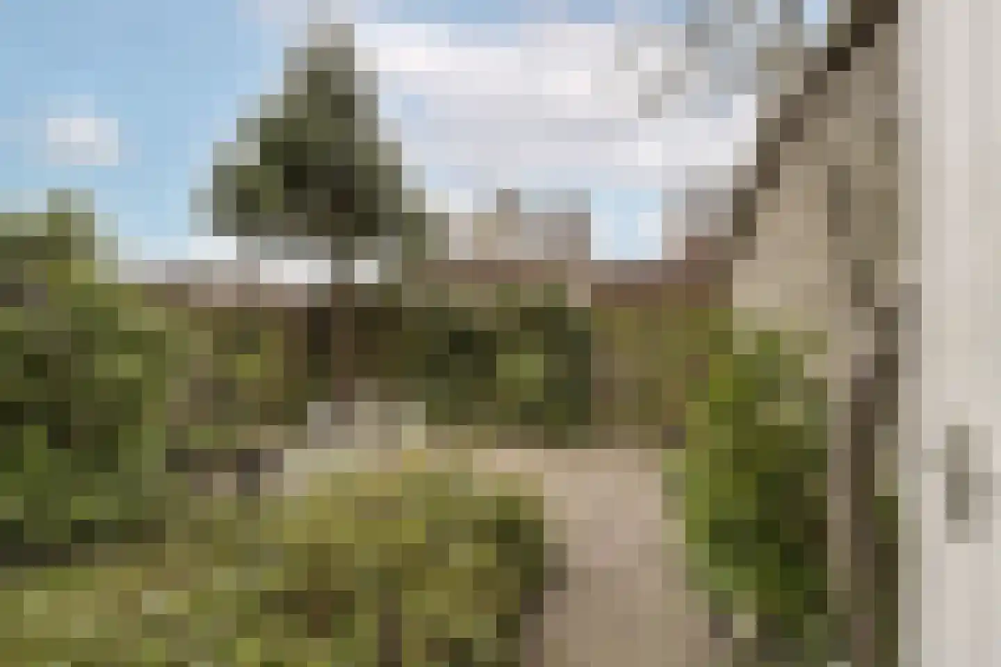 Katwijkerweg 52 Valkenburg thumbnail 4