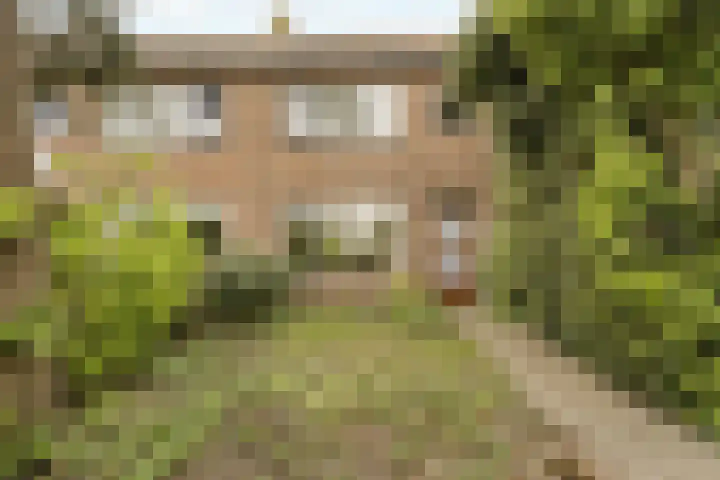 Katwijkerweg 52 Valkenburg thumbnail 5
