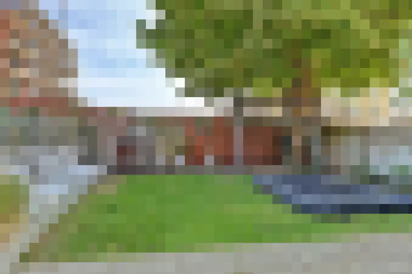Katwijkerweg 7 Valkenburg thumbnail 16