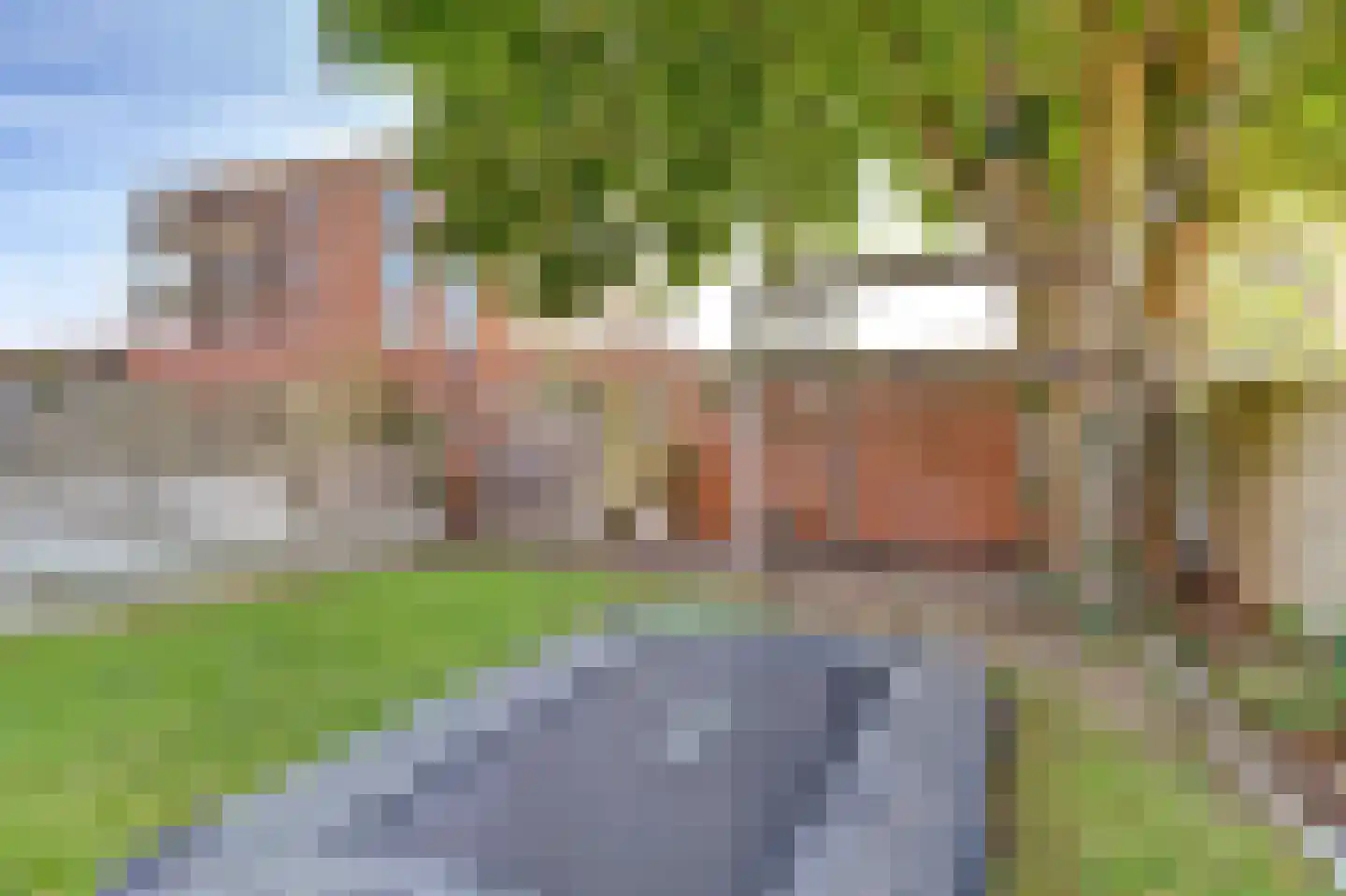 Katwijkerweg 7 Valkenburg thumbnail 17