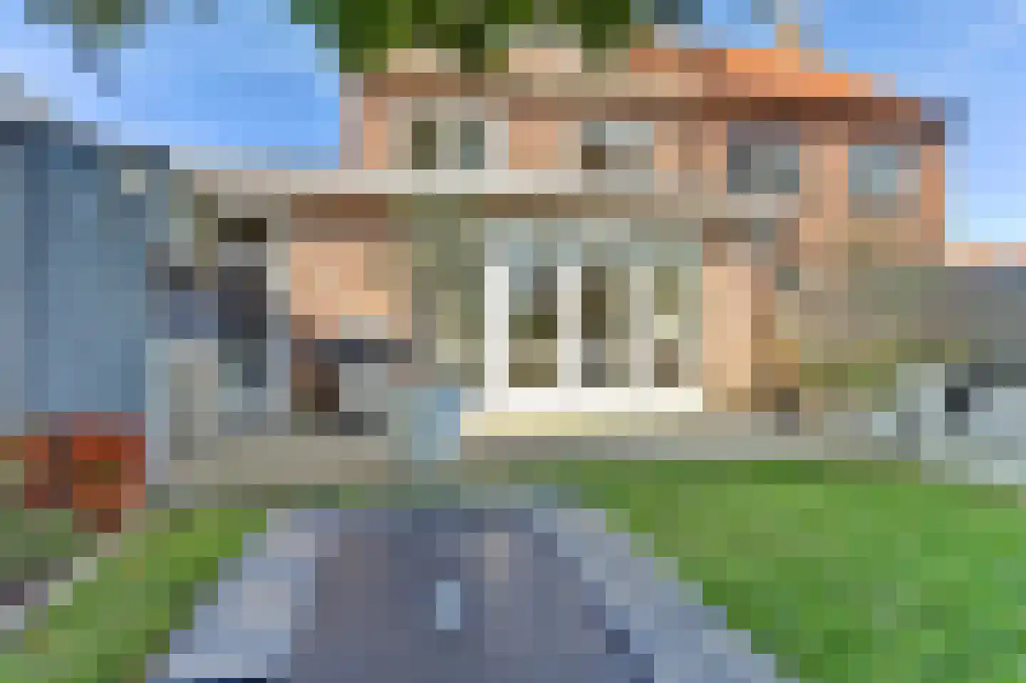 Katwijkerweg 7 Valkenburg thumbnail 18