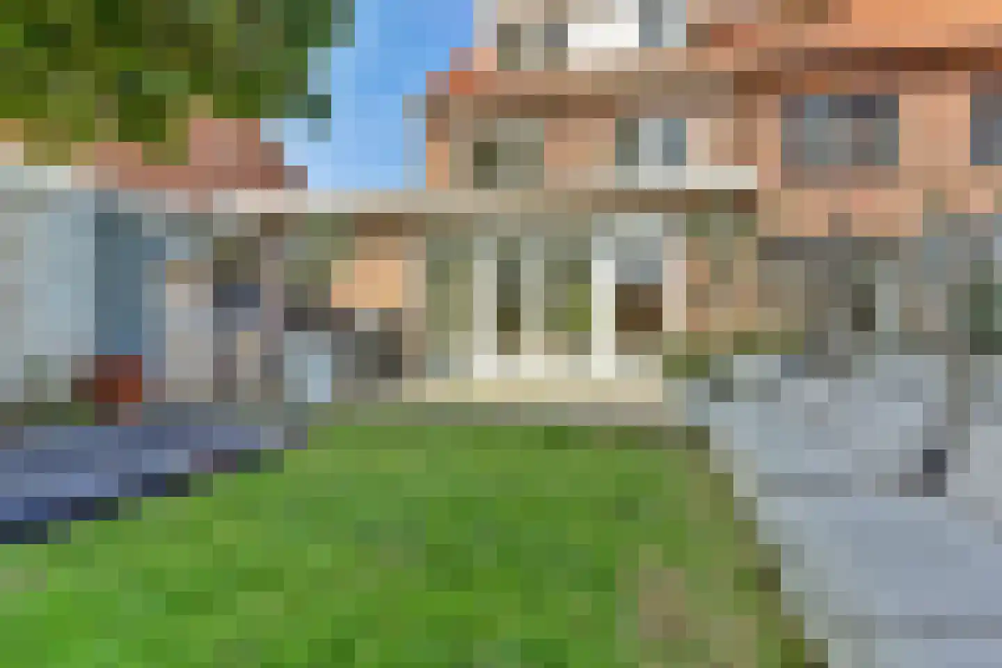 Katwijkerweg 7 Valkenburg thumbnail 19