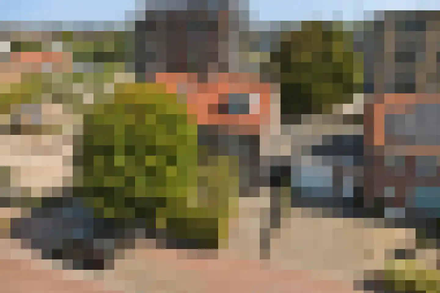 Katwijkerweg 7 Valkenburg thumbnail 44