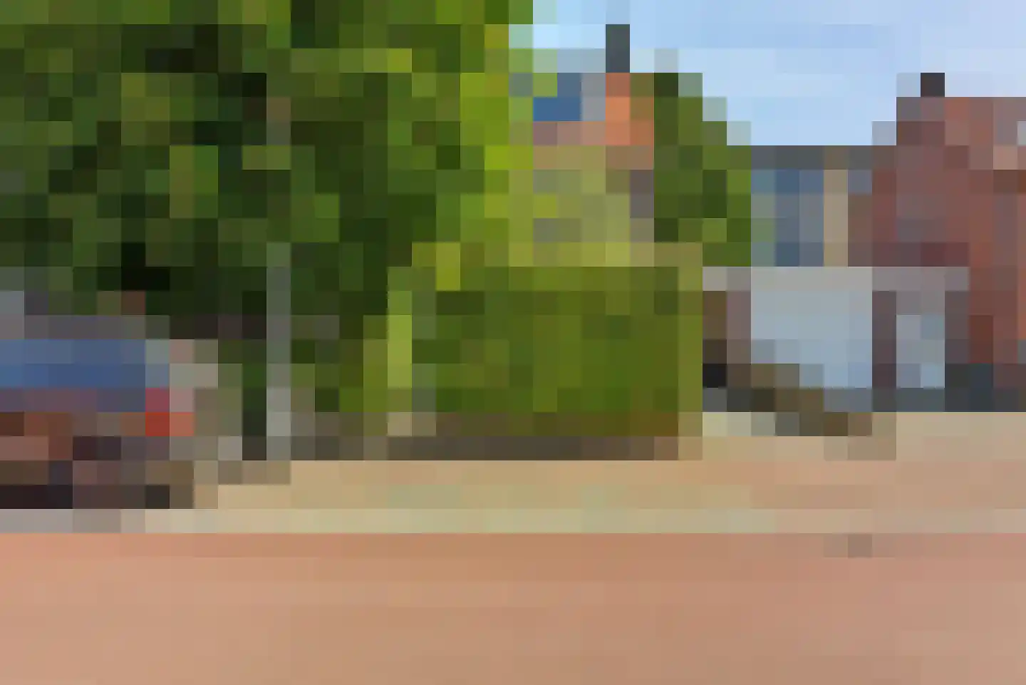 Katwijkerweg 7 Valkenburg thumbnail 45