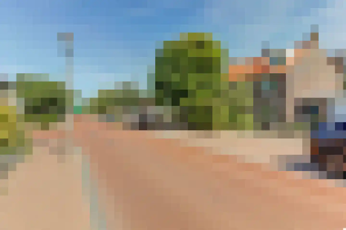 Katwijkerweg 7 Valkenburg thumbnail 46