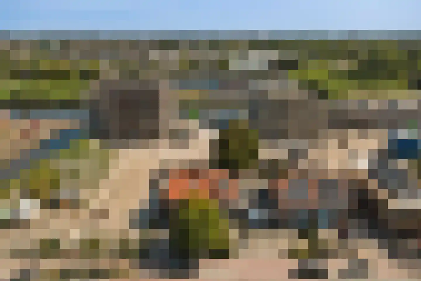 Katwijkerweg 7 Valkenburg thumbnail 47