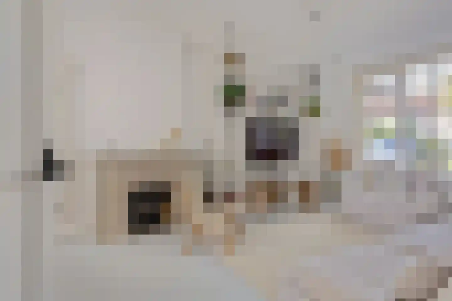 Katwijkerweg 7 Valkenburg thumbnail 5