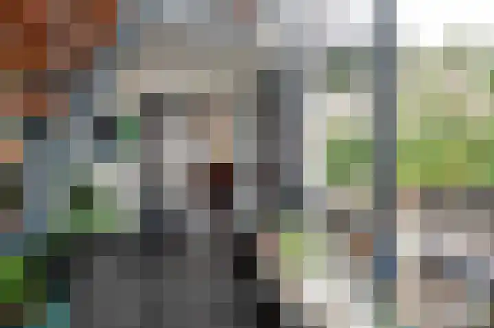 Katwijkselaan 2 Den Haag thumbnail 11