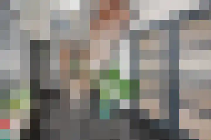 Katwijkselaan 2 Den Haag thumbnail 12