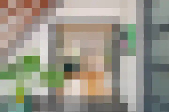 Katwijkselaan 2 Den Haag thumbnail 13
